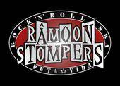 logo Râmoon Stompers